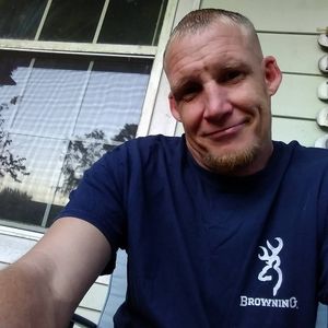 Meet your Posher, Eddie